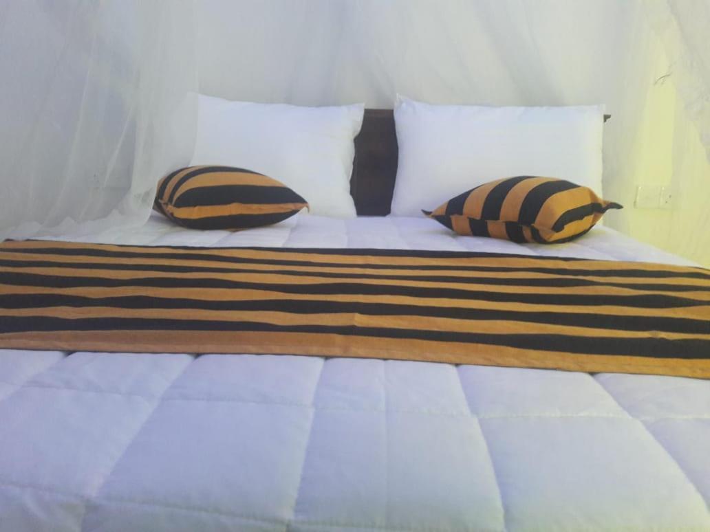 Quiet Rest Inn Ella Zewnętrze zdjęcie